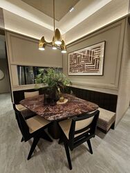 Sora (D22), Apartment #462662621